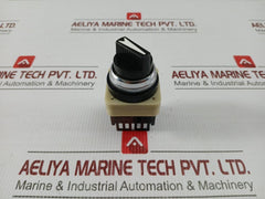 Selector-Switch-With-Block-Base-600-Vac-Fuji-Electric-Ah30-p2-208061-2