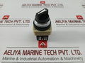 Selector-Switch-With-Block-Base-600-Vac-Fuji-Electric-Ah30-p2-208061-3