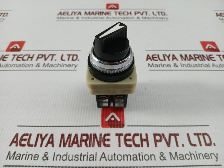 Selector-Switch-With-Block-Base-600-Vac-Fuji-Electric-Ah30-p2-208061-3