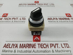 Selector-Switch-With-Block-Base-600-Vac-Fuji-Electric-Ah30-p2-208061-3