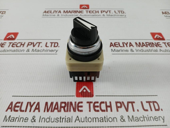 Selector-Switch-With-Block-Base-600-Vac-Fuji-Electric-Ah30-p2-208061-4