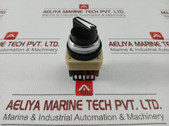 Selector-Switch-With-Block-Base-600-Vac-Fuji-Electric-Ah30-p2-208061-4