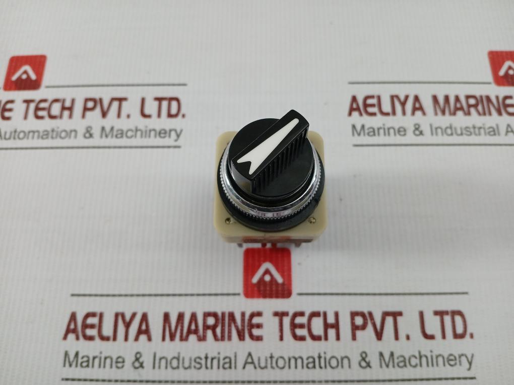 Selector-Switch-With-Block-Base-600-Vac-Fuji-Electric-Ah30-p2-208061-5