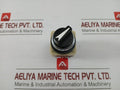 Selector-Switch-With-Block-Base-600-Vac-Fuji-Electric-Ah30-p2-208061-5