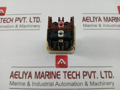 Selector-Switch-With-Block-Base-600-Vac-Fuji-Electric-Ah30-p2-208061-6