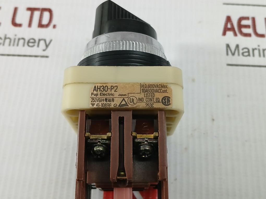 Selector-Switch-With-Block-Base-600-Vac-Fuji-Electric-Ah30-p2-208061-7