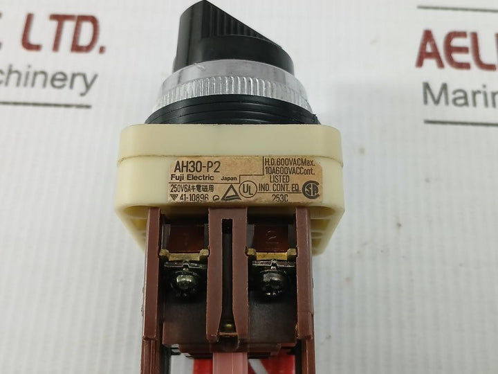 Selector-Switch-With-Block-Base-600-Vac-Fuji-Electric-Ah30-p2-208061-7