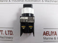 Selector-Switch-With-Panel-Mount-Base-600-Vac-6A-Fuji-Electric-Ah22-p2B11-208964-10