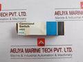 Selector-Switch-With-Panel-Mount-Base-600-Vac-6A-Fuji-Electric-Ah22-p2B11-208964-13