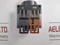Selector-Switch-With-Panel-Mount-Base-600-Vac-6A-Fuji-Electric-Ah22-p2B11-208964-14