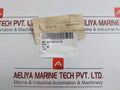 Selector-Switch-With-Panel-Mount-Base-600-Vac-6A-Fuji-Electric-Ah22-p2B11-208964-17