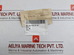 Selector-Switch-With-Panel-Mount-Base-600-Vac-6A-Fuji-Electric-Ah22-p2B11-208964-17