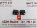 Selector-Switch-With-Panel-Mount-Base-600-Vac-6A-Fuji-Electric-Ah22-p2B11-208964-2