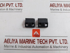 Selector-Switch-With-Panel-Mount-Base-600-Vac-6A-Fuji-Electric-Ah22-p2B11-208964-2