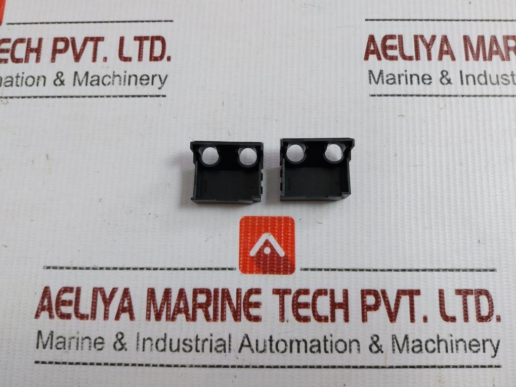 Selector-Switch-With-Panel-Mount-Base-600-Vac-6A-Fuji-Electric-Ah22-p2B11-208964-3