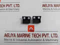 Selector-Switch-With-Panel-Mount-Base-600-Vac-6A-Fuji-Electric-Ah22-p2B11-208964-3