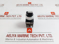 Selector-Switch-With-Panel-Mount-Base-600-Vac-6A-Fuji-Electric-Ah22-p2B11-208964-4