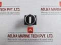 Selector-Switch-With-Panel-Mount-Base-600-Vac-6A-Fuji-Electric-Ah22-p2B11-208964-5