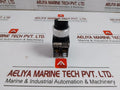 Selector-Switch-With-Panel-Mount-Base-600-Vac-6A-Fuji-Electric-Ah22-p2B11-208964-6