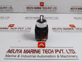 Selector-Switch-With-Panel-Mount-Base-600-Vac-6A-Fuji-Electric-Ah22-p2B11-208964-7