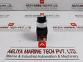 Selector-Switch-With-Panel-Mount-Base-600-Vac-6A-Fuji-Electric-Ah22-p2B11-208964-8