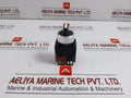 Selector-Switch-With-Panel-Mount-Base-600-Vac-6A-Fuji-Electric-Ah22-p2B11-208964-9