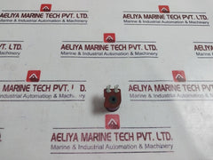 Lot of 2X SELECTOR COIL 29.5505.0205 I. 11-800-0,28 CUL BV. -6 V-2/5