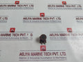 Lot of 2X SELECTOR COIL 29.5505.0205 I. 11-800-0,28 CUL BV. -6 V-2/5