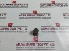 Lot of 2X SELECTOR COIL 29.5505.0205 I. 11-800-0,28 CUL BV. -6 V-2/5