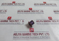 Lot of 2X SELECTOR COIL 29.5505.0205 I. 11-800-0,28 CUL BV. -6 V-2/5