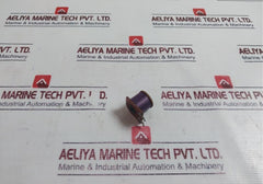 Lot of 2X SELECTOR COIL 29.5505.0205 I. 11-800-0,28 CUL BV. -6 V-2/5