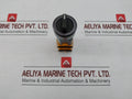 Selector Switch Actuator 704.900.4 Eao