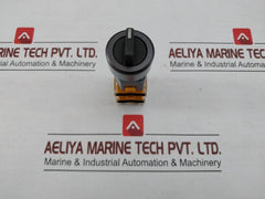 Selector Switch Actuator 704.900.4 Eao