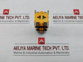 Selector Switch Actuator 704.900.4 Eao