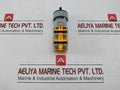 Selector Switch Actuator 704.900.4 Eao