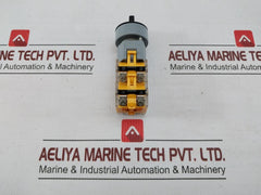 Selector Switch Actuator 704.900.4 Eao