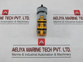 Selector Switch Actuator 704.900.4 Eao