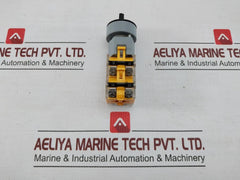 Selector Switch Actuator 704.900.4 Eao