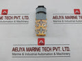 Selector Switch Actuator 704.900.4 Eao