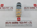 Selector Switch Actuator 704.900.4 Eao