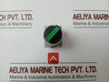 Selector Switch Brand Idec Part No: Asw 0201, 600V 10A