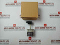 Selector Switch Dm20 Nakamura 600V