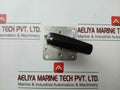 Selector Switch Dm20 Nakamura 600V