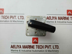 Selector Switch Dm20 Nakamura 600V