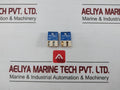 Selector Switch Kit 5A 250V Th-contact 508060
