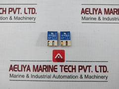 Selector Switch Kit 5A 250V Th-contact 508060