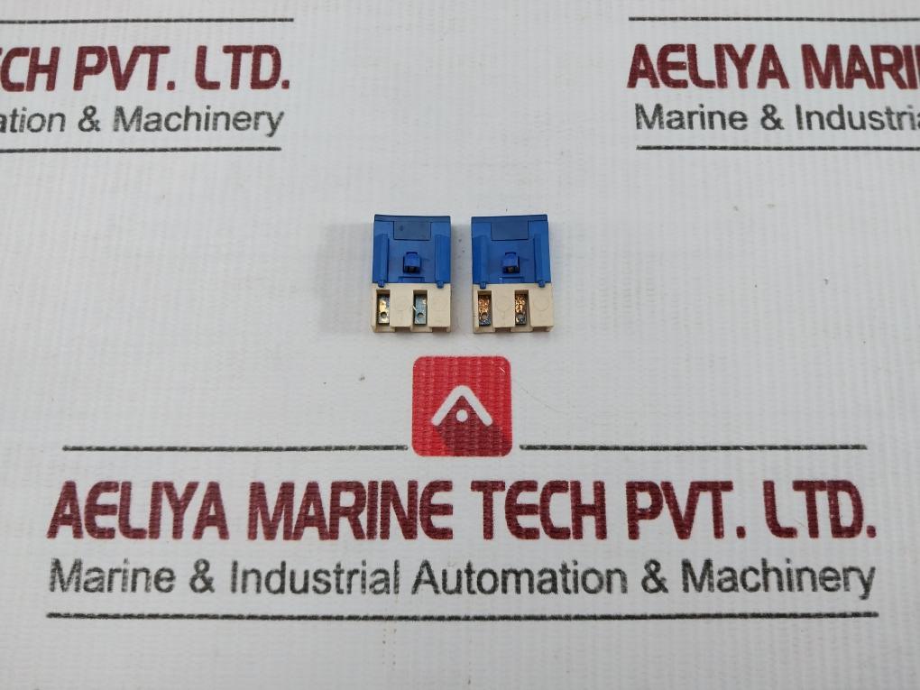 Selector Switch Kit 5A 250V Th-contact 508060