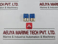 Selector Switch Kit 5A 250V Th-contact 508060