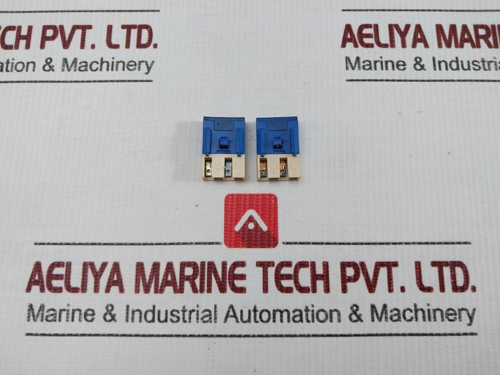 Selector Switch Kit 5A 250V Th-contact 508060