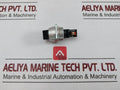 Selector Switch Kit 5A 250V Th-contact 508060